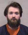 Mugshot of DEREK JOHN HARNISCH