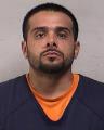 Mugshot of ANTHONY NOEL Senior ALBITER