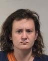 Mugshot of MARISA ELIZABETH JONES
