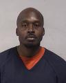 Mugshot of DIONTE ANTIONE HOLMES
