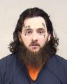 Mugshot of RAYMOND P UNDERWOOD