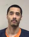 Mugshot of TIMOTHY JUSTIN HAYES