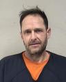 Mugshot of MICHAEL EDWARD MCGONEGLE