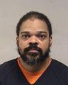 Mugshot of SABASTIAN CALVERT RANSOM