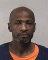 Mugshot of GLENN LEROY YARBROUGH