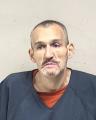 Mugshot of DALE T FISHER