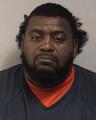 Mugshot of EARNEST Junior PHILLIPS