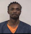 Mugshot of JONTRELL TYRELL WHITE