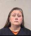 Mugshot of BRIGID REILAN WILEY