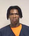 Mugshot of TREMAYNE DREMARIUS MARTIN