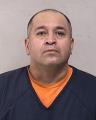 Mugshot of SALVADOR RODRIGUEZ-REYES