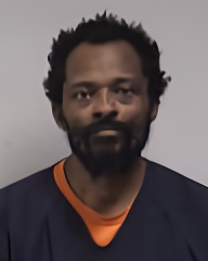 Mugshot of STEPHEN ANTON Fourth GARDNER