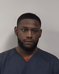 Mugshot of JONTAZ MALIK DARDEN
