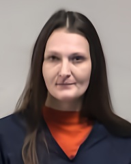 Mugshot of JESSICA SKY OCANA