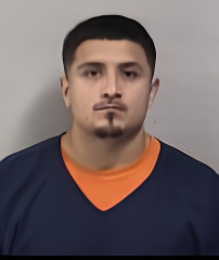 Mugshot of JUAN NOEL RODRIGUEZ