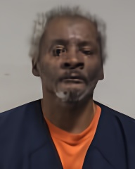 Mugshot of PEIRRIE BROWNLEE