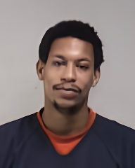 Mugshot of DARRIONTAY RASHONA A DANZY