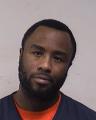 Mugshot of CEDRIC LAVELL GLOSSON