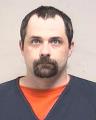 Mugshot of SHAWN MICHAEL HUGHES
