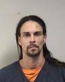 Mugshot of RICHARD DAY Fifth RAUN