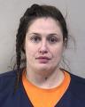 Mugshot of BRIANNA ALYCE PETTINATO