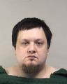 Mugshot of DAMIAN JAMES PAVLOVICH