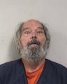 Mugshot of ERIC STEVEN FISCHLER