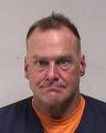 Mugshot of ALEXANDER MICHAEL WYMAN