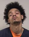 Mugshot of JULIAN TROYENRIQUE HAYDEN