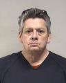 Mugshot of JEFFREY JOSEPH HANSON
