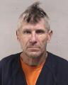 Mugshot of GREGG JUERGEN MORITZ