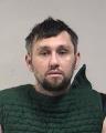 Mugshot of PAUL SHANNON Junior KELLY