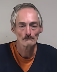 Mugshot of MATTHEW JOSEPH DEAL