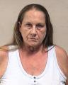 Mugshot of LINDA LEE SCHNEIDER