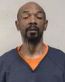 Mugshot of SAMUEL Senior BRANTLEY