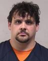 Mugshot of MARC WILLIAM BRUCE