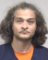 Mugshot of JERRELL CORNELIUS JONES
