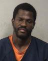 Mugshot of SIR-JORDAN G COSBY