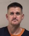 Mugshot of ROGER RAYMOND CRUMP