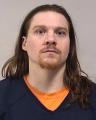 Mugshot of ERIK EDWARD PAULSON