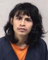 Mugshot of MIGUEL FERNANDO MEDRANO