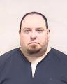 Mugshot of RYAN JONATHAN STJOHN