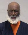 Mugshot of DOUGLAS LESTER TANNER