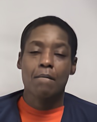 Mugshot of KIZZY FARMER