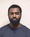 Mugshot of DIAUNTE DEVON SHIELDS