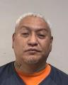 Mugshot of JUSTO JOEL RODRIGUEZ