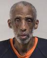 Mugshot of DONALD LEON WHITE