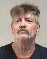 Mugshot of CURTIS JAY MUELLER