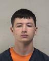 Mugshot of AUSTIN CARL SCALETTA