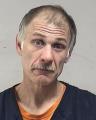 Mugshot of SEAN RICHARD ANDRO